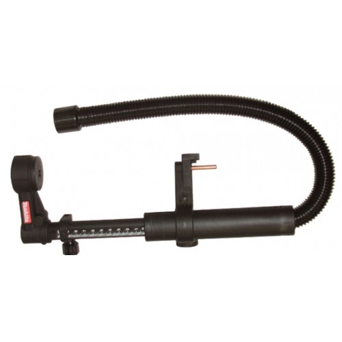 MAKITA 192176-8 Odsávání MAKITA 192176-8 Odsávání