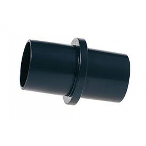 MAKITA 192349-3 Odsávací adaptér MAKITA 192349-3 Odsávací adaptér