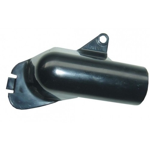MAKITA 192420-3 Adaptér MAKITA 192420-3 Adaptér