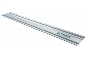 MAKITA 194367-7 Vodící lišta 3000 mm