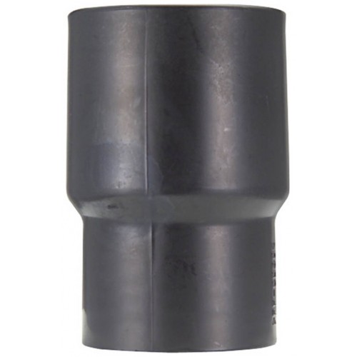 MAKITA 195545-2 Adaptér na hadici 38 mm MAKITA 195545-2 Adaptér na hadici 38 mm