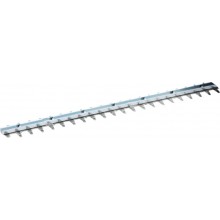 MAKITA 195769-0 Lišta 520 mm pro DUH523
