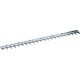MAKITA 195769-0 Lišta 520 mm pro DUH523