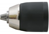 MAKITA 196306-3 Rychlosklíčidlo 1/2" 1,5 - 13mm