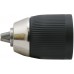 MAKITA 196306-3 Rychlosklíčidlo 1/2" 1,5 - 13mm