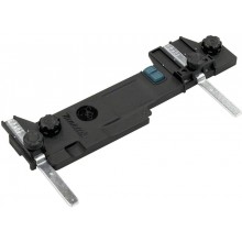 MAKITA 197462-2 Adaptér k vodící liště HS6601