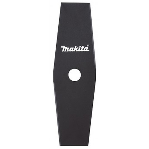 MAKITA 197997-3 2 zubý nůž 230x25,4x2mm MAKITA 197997-3 2 zubý nůž 230x25,4x2mm