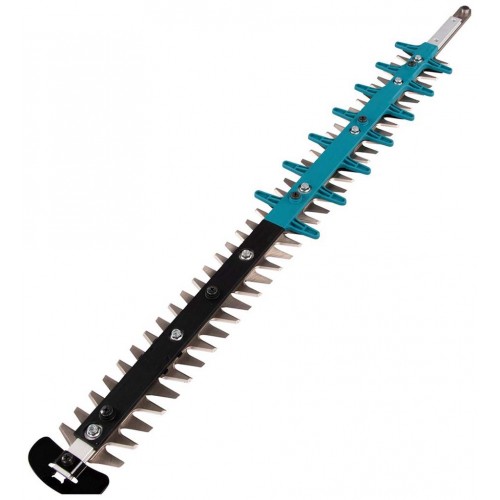 MAKITA 199099-1 Nože na plotostřih 600 mm MAKITA 199099-1 Nože na plotostřih 600 mm
