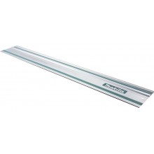 MAKITA 199140-0 Vodící lišta 1000 mm