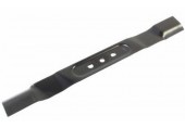 MAKITA 199367-2 Nůž 46 cm pro DLM460,DLM460PT2