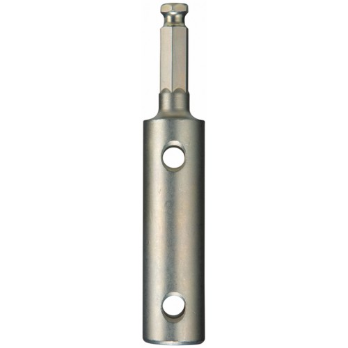 MAKITA 327685-0 Adaptér B MAKITA 327685-0 Adaptér B