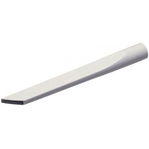 MAKITA 410306-2 úzká hubice 330 mm MAKITA 410306-2 úzká hubice 330 mm