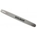 MAKITA 415050655 lišta Dolmar 50cm, 3/8" 1,5mm