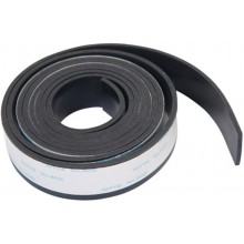 MAKITA 423359-2 Náhradní guma k liště 1400mm