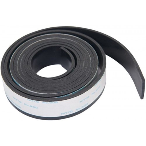 MAKITA 423359-2 Náhradní guma k liště 1400mm MAKITA 423359-2 Náhradní guma k liště 1400mm