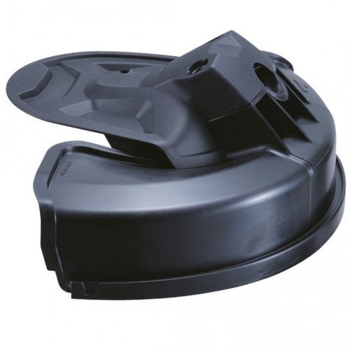 MAKITA 455926-5 Kryt MAKITA 455926-5 Kryt