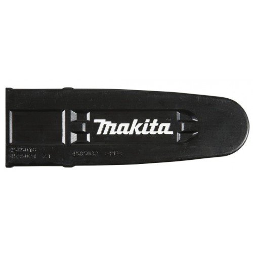 MAKITA 458501-6 Kryt lišty a řetězu pro DUC254 MAKITA 458501-6 Kryt lišty a řetězu pro DUC254