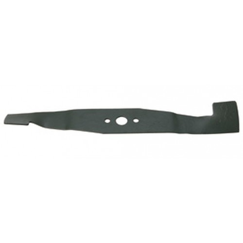 MAKITA EM3713 Nůž 37 cm 664004117 MAKITA EM3713 Nůž 37 cm 664004117