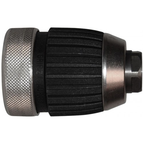 MAKITA 763158-3 Rychlosklíčídlo 13mm 1/2" MAKITA 763158-3 Rychlosklíčídlo 13mm 1/2"