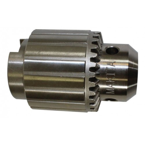 MAKITA 763250-5 Sklíčidlo 13mm MAKITA 763250-5 Sklíčidlo 13mm