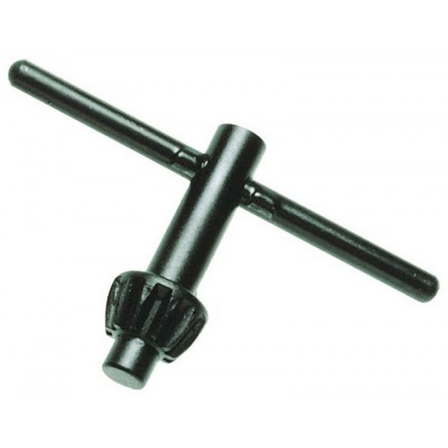 MAKITA 763415-9 Klička ke sklíčidlu S10 MAKITA 763415-9 Klička ke sklíčidlu S10