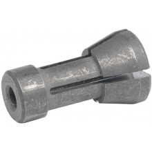 MAKITA 763620-8 Kleština 6mm
