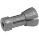 MAKITA 763620-8 Kleština 6mm