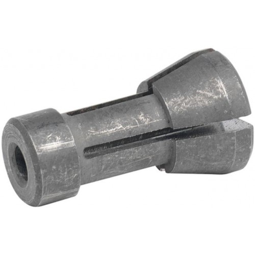 MAKITA 763627-4 kleština 3mm MAKITA 763627-4 kleština 3mm