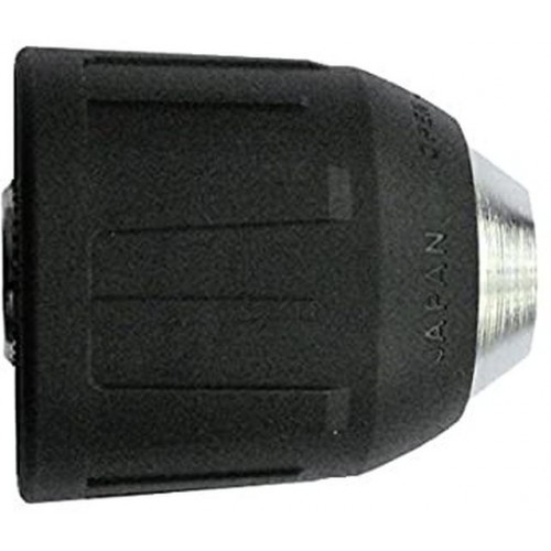 MAKITA 766002-3 Rychlosklíčidlo 10mm 6261-81D MAKITA 766002-3 Rychlosklíčidlo 10mm 6261-81D