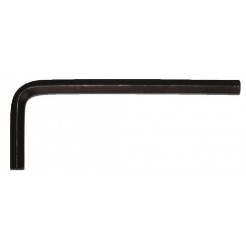MAKITA 783204-6 Klíč inbus 6 mm MAKITA 783204-6 Klíč inbus 6 mm