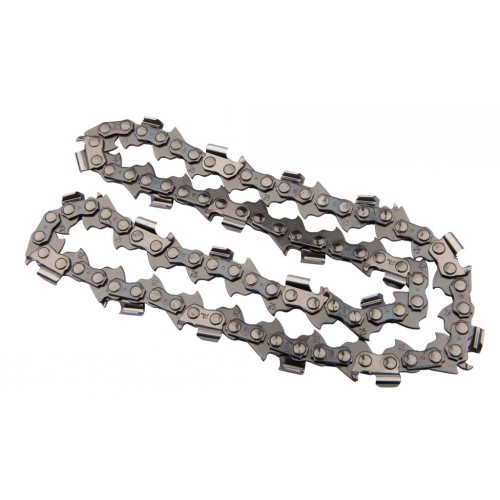 MAKITA 791284-8 pilový řetěz 11,5cm 1/4"1,3 mm,42čl. MAKITA 791284-8 pilový řetěz 11,5cm 1/4"1,3 mm,42čl.
