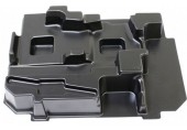 MAKITA 838182-6 Vložka Makpacu DHS680
