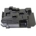 MAKITA 838182-6 Vložka Makpacu DHS680
