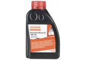 MAKITA Dolmar 980008120 Olej motorový 4-takt HD30, 600ml