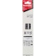 MAKITA A-86315 Pilové plátky č. L-10 151mm 5ks/bal dřevo