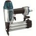 Makita AF506 Pneumatická hřebíkovačka v kufříku, 15-50mm