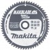 MAKITA B-32580 pilový kotouč 190x20mm 60Z