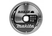 MAKITA B-32867 Pilový kotouč 216x30 100Z