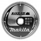 MAKITA B-32867 Pilový kotouč 216x30 100Z