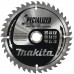 MAKITA B-09472 pilový kotouč 165x20mm 40T