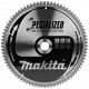 MAKITA B-33342 Pilový kotouč na hliník, plast a laminátové dřevo 305x30mm 80 Z