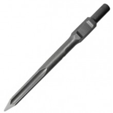 MAKITA B-10388 Špičák samoostřící 400mm HEX 30mm