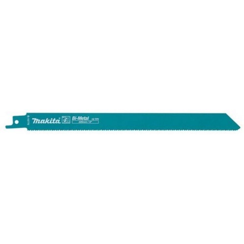 MAKITA B-16776-2 Pilový list na kov BiM 225mm 2ks MAKITA B-16776-2 Pilový list na kov BiM 225mm 2ks