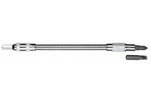 MAKITA B-29072 Ohebný držák bitů 1/4" 200mm