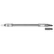 MAKITA B-29072 Ohebný držák bitů 1/4" 200mm