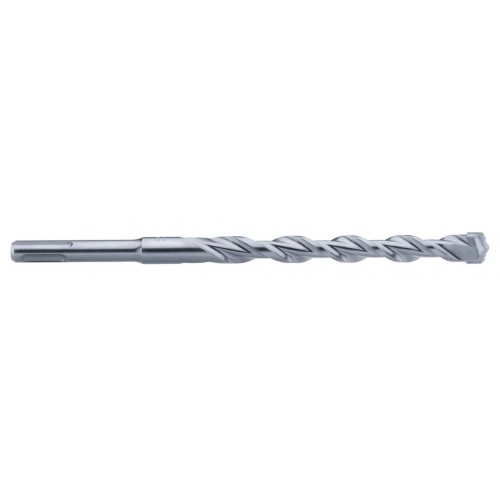 MAKITA B-47525 Vrták SDS V-PLUS 8x550x600 MAKITA B-47525 Vrták SDS V-PLUS 8x550x600