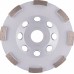 MAKITA B-48561 diamantový kotouč 125x22,23mm