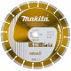 MAKITA B-54053 Diamantový kotouč Nebula 350x25,4mm
