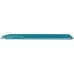MAKITA B-55837 Pilový list na kov 305mm 5ks