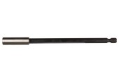MAKITA B-57766 Magnetický držák bitů 1/4" 300mm